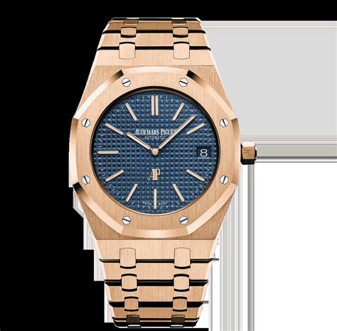 audemars piguet óra|authentic audemars piguet watches.